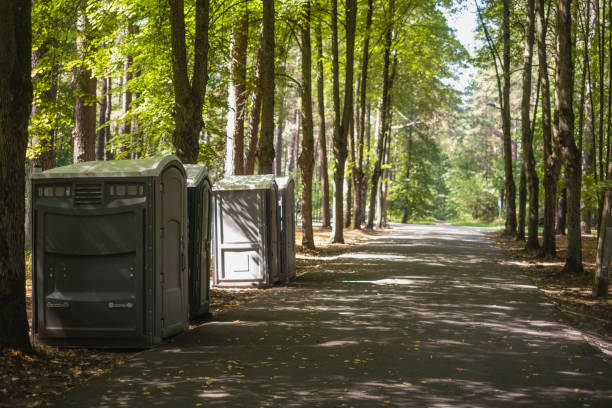 Best Event porta potty rental  in Roscoe, IL
